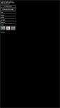 Mobile Screenshot of agissimmo.ch